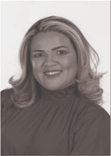 Foto de MAELY GOMES LOBATO DE SOUZA