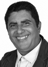 Foto de WILSON DE SOUSA FILHO