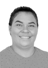 Foto de FABIOLA DE OLIVEIRA CARVALHO