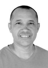 Foto de ZACARIAS DA SILVA BELO