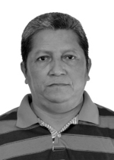 Foto de SEBASTIÃO RODRIGUES DA SILVA