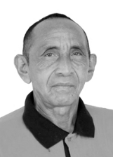 Foto de EDMUNDO ALCANTARA ROSA