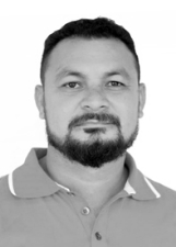 Foto de FRANCICLEI FREITAS DA SILVA