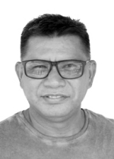 Foto de JOSE PEREIRA FERREIRA