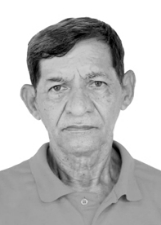 Foto de MAURICIO DEL CASTILLO RAIOL