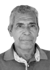 Foto de JOSE FERREIRA DA SILVA