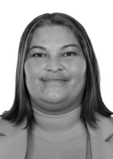Foto de Valdira Loureiro Freires