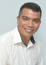 Foto de ARY DUARTE DA COSTA