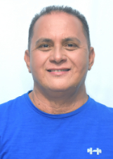 Foto de Antonio Waldez Lima de Souza