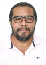 Foto de João Sergio Guedes dos Santos