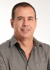 Foto de FAUSTO JOSÉ DOS SANTOS