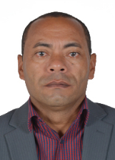 Foto de JOSÉ ROBERTO DA SILVA JESUS