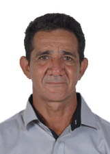 Foto de ALECÍDIO OLIVEIRA NATIVIDADE