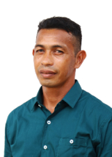 Foto de FRANCISCO FILHO DE MORAIS RIBEIRO