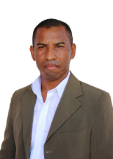 Foto de DARINTO COSTA OLIVEIRA