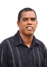 Foto de ROBSON FERREIRA NASCIMENTO