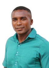 Foto de NILTON CESAR LOPES