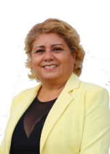 Foto de JEANNE SOARES NUNES PALHETA
