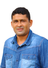 Foto de ABMAEL DAS OLIVEIRA BELO