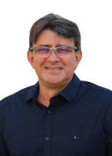 Foto de ANTÔNIO CARLOS LEITE DE MENDONÇA JÚNIOR