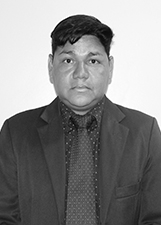 Foto de RAFAEL SOUZA DA COSTA