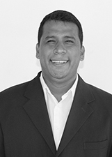 Foto de MYSTERSAN COSTA MONTEIRO