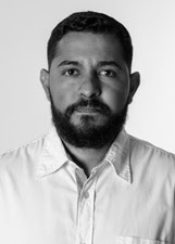 Foto de DIEGO MONTEIRO MELO