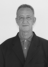 Foto de EDMILSON VALES FIGUEIREDO