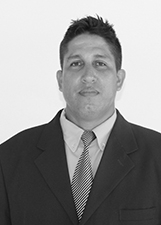 Foto de BRUNO COSTA OLIVEIRA
