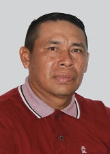 Foto de MARCIO JOSE DE MELO PENHA