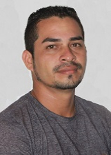 Foto de FABRICIO PENHA DOS SANTOS