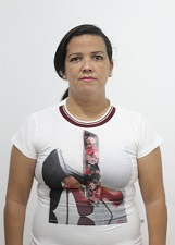 Foto de ITATIANE LEITE  BRAZAO