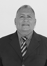 Foto de Marinelio Cordeiro Monteiro