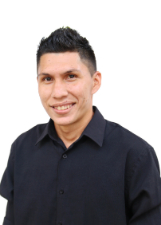 Foto de JOSE CARLOS FERREIRA