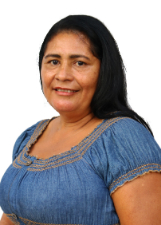 Foto de REGINA DE OLIVEIRA SIQUEIRA