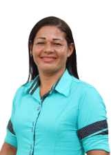 Foto de JAQUELINE PENHA SOUTO