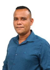 Foto de CASSIO RODRIGO SILVA