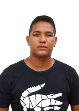 Foto de WEMERSON OLIVEIRA DA SILVA