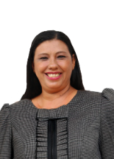 Foto de ARLUCIA SIQUEIRA OLIVEIRA