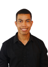 Foto de BARTOLOMEU DIAS MORAES