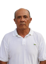 Foto de EDMILSON FERREIRA CABRAL