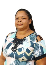 Foto de ELENILZE MORAES CORREA