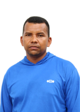 Foto de JOSENILSON DE JESUS FERREIRA