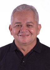 Foto de Carlos Sampaio Duarte