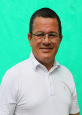 Foto de ARTUR LIMA DE SOUSA