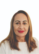 Foto de Maria Iolanda Sousa da Costa