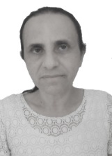 Foto de MARIA DE JESUS MARTINS DA SILVA