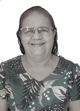 Foto de CREUSA MARIA DA SILVA RIBEIRO