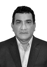 Foto de ELIEL MORAES DE ALMEIDA