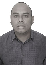 Foto de JOSIAS DAS NEVES DE VILHENA